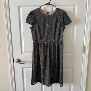 Ann Taylor Loft Dress
